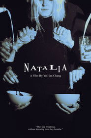 Natalia
