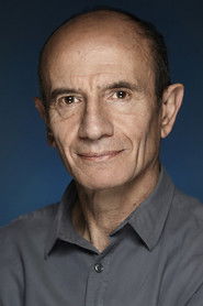 Tom Keller as Arthur Pilbury