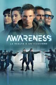 Awareness – La realtà è un illusione (2023)