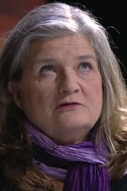Image of Erja Manto