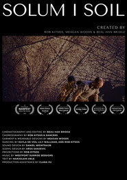 Moving Matter: Soil