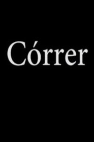 Córrer