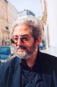 Raphaël Bassan
