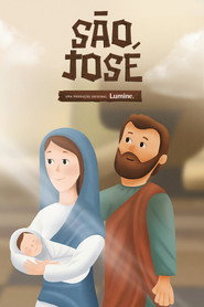 S&atilde;o Jos&eacute; (2021)