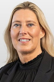 Trine Kildemark Olsen photo 3