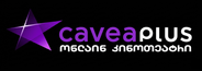 CaveaPlus