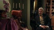 Episode 72