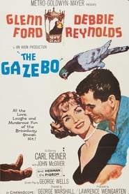 The Gazebo (1960)