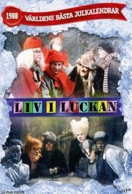 Liv i luckan (1988)