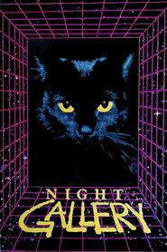 Night Gallery