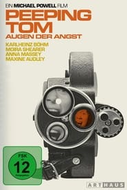 Augen der Angst (1960)