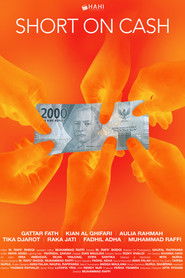 Short on Cash (2021)