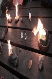 Midnight, The Zero Hour