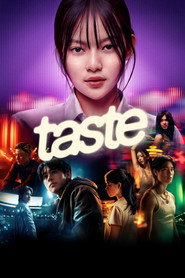 Taste (2025)