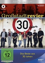 Großstadtrevier Großstadtrevier