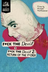 Fuck the Devil streaming