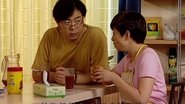 Episode 74