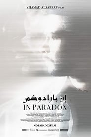 In Paradox постер