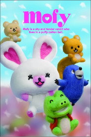 Poster Mofy - Season 2 Episode 16 : Episode 16 2021