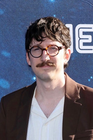 Nicolas Curcio photo 3