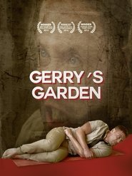 Gerry's Garden streaming