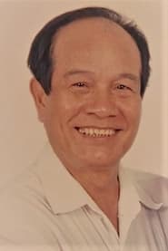 Image Minh Đáng