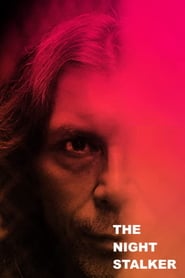 The Night Stalker (2016) BluRay | 1080p | 720p | Download