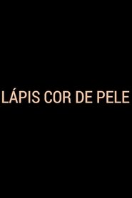 Poster Lápis Cor de Pele 2016