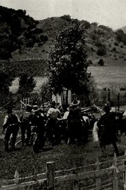 Poster The Invaders 1913