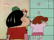 Episode 452