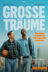 Große Träume