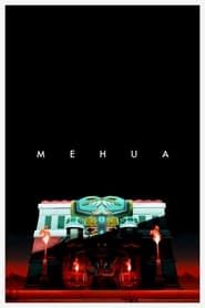 Poster Mehua