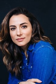 cast-thumbnail