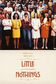 Little Nothings (1992)