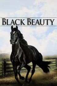 Full Cast of Black Beauty