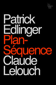 Poster Plan-Séquence