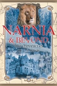 Narnia & Beyond: Chronicles of C.S. Lewis streaming