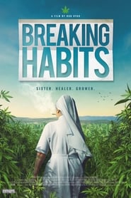 Breaking Habits постер