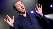 Gad Elmaleh - 20 ans de scène ! en streaming