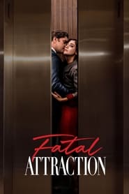 Fatal Attraction poster