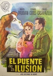 Los abanderados de la Providencia (1963)
