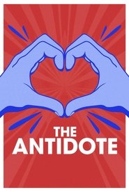 The Antidote (2020)