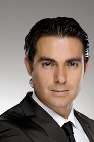 Ernesto D'Alessio as "El Brother"