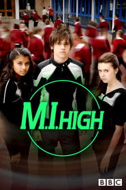 M.I. High (2007)