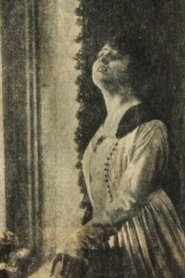 Twilight (1917)