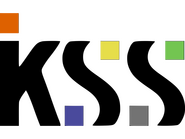 KSS