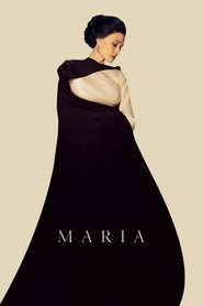 Maria (2024)