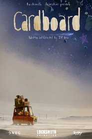Cardboard 2025 Бесплатан неограничен приступ