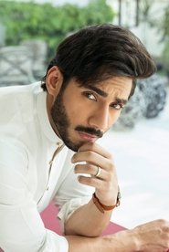 Ali Raza