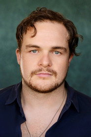 Ryan Hayes